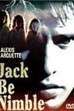 Jack Be Nimble (1994)