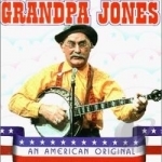 28 Greatest Hits by Grandpa Jones
