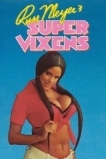 Supervixens (1975)