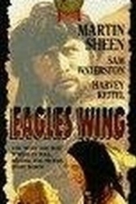 Eagle&#039;s Wing (1979)