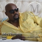 My Life Reinvented by Methrone