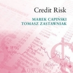 Credit Risk