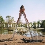 Limits of Desire by Small Black