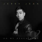 Do We Reach Home by Jerry Jean