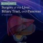 Blumgart's Surgery of the Liver, Biliary Tract and Pancreas