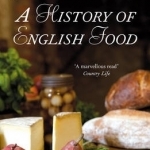 A History of English Food