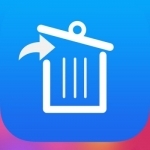 Delete for Instagram: Mass Unfollow Followers