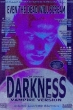Darkness: The Vampire Version (1993)