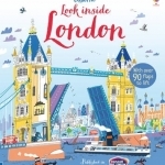 Look Inside London