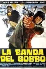 La Banda del gobbo (Brothers Till We Die) (1978)