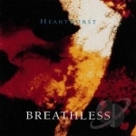 Heartburst by Breathless