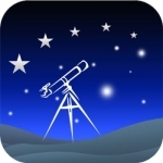 Star View Rover Tracker - Sky Astronomy Guide -Stargazing and Night Sky Watching - Best app  to Explore the Universe