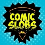 Comic Slobs