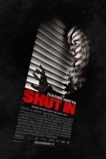 Shut In (2016)