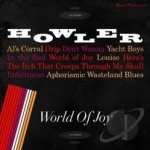 World of Joy by Howler