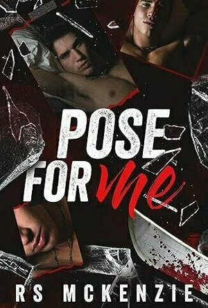 Pose for Me