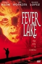 Fever Lake (1996)