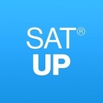 SAT Up - New SAT Test Prep and Tutoring