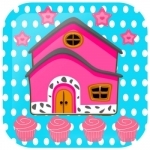 App Guide for Minnie's Home Makeover