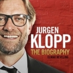 Jurgen Klopp