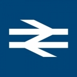 National Rail Enquiries: Train journey planner