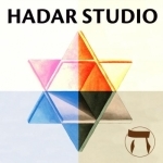 Mechon Hadar Online Learning