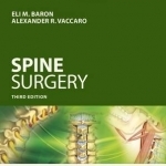 Operative Techniques: Spine Surgery