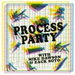 Study Group Radio: Process Party