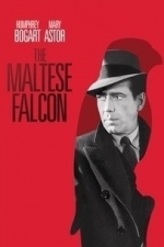 The Maltese Falcon (1941)