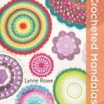 Crocheted Mandalas