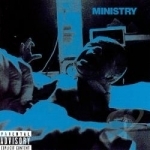 Greatest Fits by Ministry