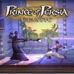Prince of Persia Classic 