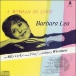 Woman in Love by Barbara Lea