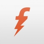 FreeCharge - Mobile Recharge, Bill Pay, Wallet