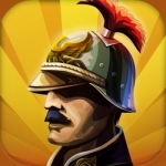 European War 3 for iPad