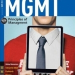 MGMT 8: A Resource Manual