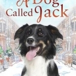 A Dog Called Jack