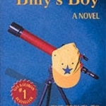 Billy&#039;s Boy