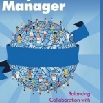 The Social Project Manager: Balancing Collaboration with Centralised Control in a Project Driven World