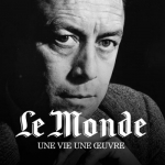 Camus, La révolte et la liberté