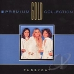 Single Hit Collection by Pussycat