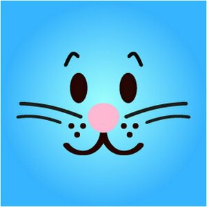 Funny Bunny - детские песенки и мультики