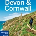 Lonely Planet Devon &amp; Cornwall