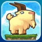 Go Go Goat! Free Game - by Best, Cool &amp; Fun Games
