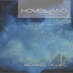 Homeland by Michael Hoppe
