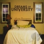 Morning Rearrangement by Dreams Of University