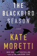 The Blackbird Season