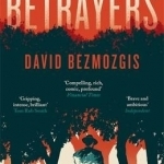 The Betrayers