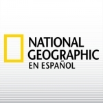 National Geographic en Español Revista