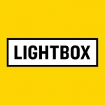 Lightbox NZ